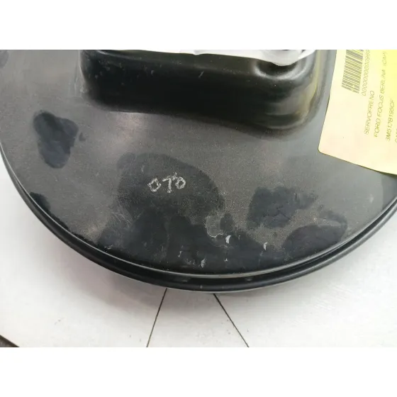 Servofreno para Ford Focus Berlina (Cap)