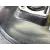 Servofreno para Ford Focus Berlina (Cap)