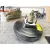 Servofreno para Ford Focus Berlina (Cap)