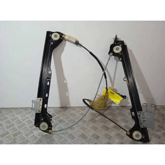 Elevalunas Delantero Derecho para Bmw Serie 3 Coupe (E92)