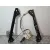 Elevalunas Delantero Derecho para Bmw Serie 3 Coupe (E92)