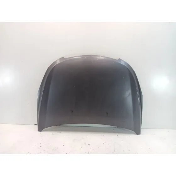 Capot para Chevrolet Cruze