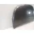 Capot para Chevrolet Cruze