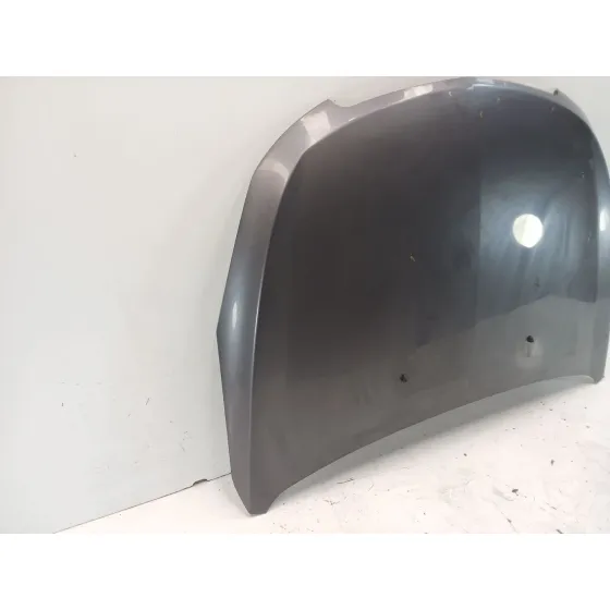 Capot para Chevrolet Cruze