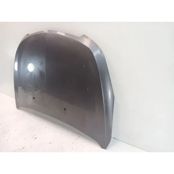 Capot para Chevrolet Cruze