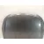 Capot para Chevrolet Cruze