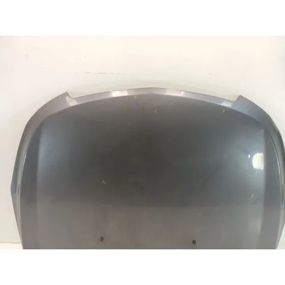 Capot para Chevrolet Cruze