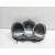 Cuadro Instrumentos para Chevrolet Cruze