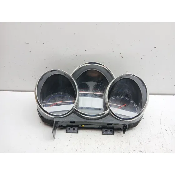 Cuadro Instrumentos para Chevrolet Cruze