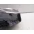 Cuadro Instrumentos para Chevrolet Cruze