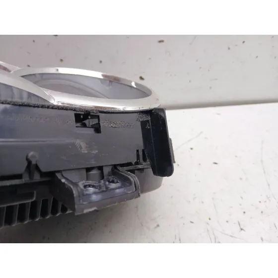 Cuadro Instrumentos para Chevrolet Cruze