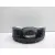 Cuadro Instrumentos para Chevrolet Cruze