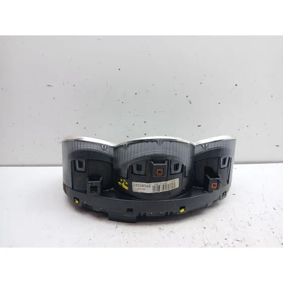 Cuadro Instrumentos para Chevrolet Cruze