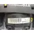 Cuadro Instrumentos para Chevrolet Cruze