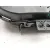 Cuadro Instrumentos para Chevrolet Cruze