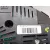 Cuadro Instrumentos para Chevrolet Cruze
