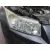 Faro Derecho para Chevrolet Cruze