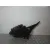 Faro Derecho para Chevrolet Cruze