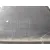 Faro Derecho para Chevrolet Cruze