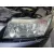 Faro Izquierdo para Chevrolet Cruze