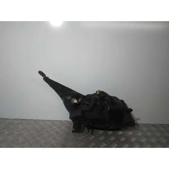 Faro Izquierdo para Chevrolet Cruze