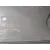 Faro Izquierdo para Chevrolet Cruze