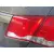 Piloto Trasero Derecho Interior para Chevrolet Cruze