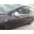 Puerta Delantera Izquierda para Chevrolet Cruze