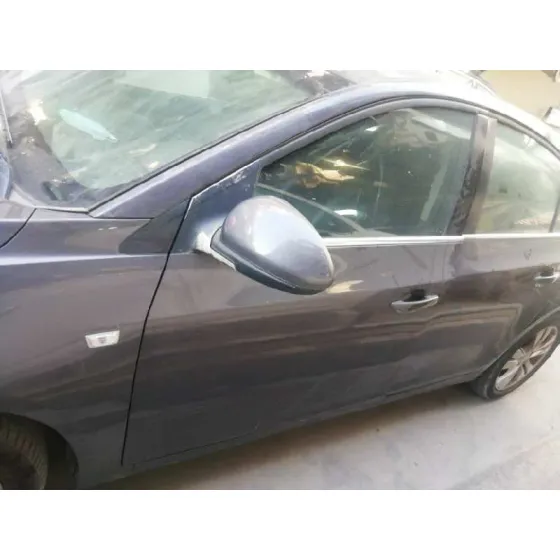 Puerta Delantera Izquierda para Chevrolet Cruze