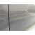 Puerta Delantera Izquierda para Chevrolet Cruze