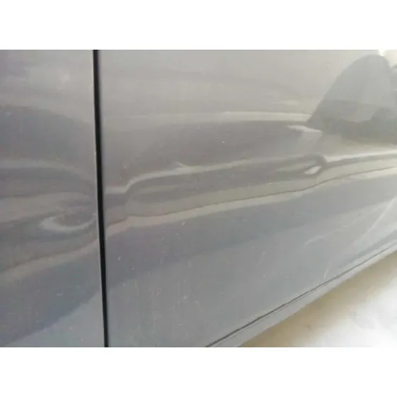 Puerta Delantera Izquierda para Chevrolet Cruze