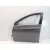 Puerta Delantera Izquierda para Chevrolet Cruze