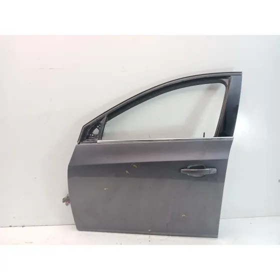 Puerta Delantera Izquierda para Chevrolet Cruze