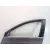 Puerta Delantera Izquierda para Chevrolet Cruze