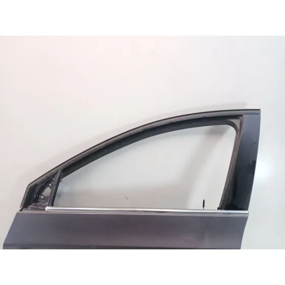 Puerta Delantera Izquierda para Chevrolet Cruze
