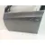 Puerta Delantera Izquierda para Chevrolet Cruze