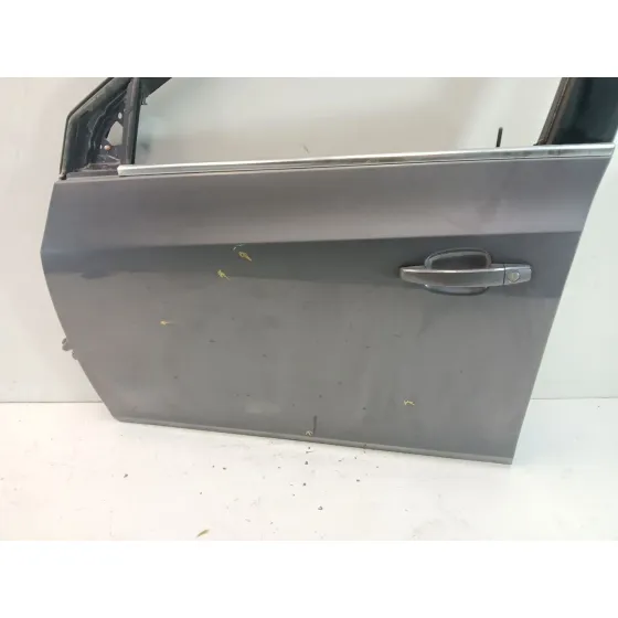 Puerta Delantera Izquierda para Chevrolet Cruze