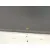 Puerta Delantera Izquierda para Chevrolet Cruze