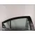 Puerta Trasera Derecha para Chevrolet Cruze