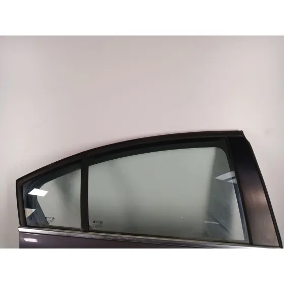 Puerta Trasera Derecha para Chevrolet Cruze