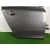 Puerta Trasera Derecha para Chevrolet Cruze