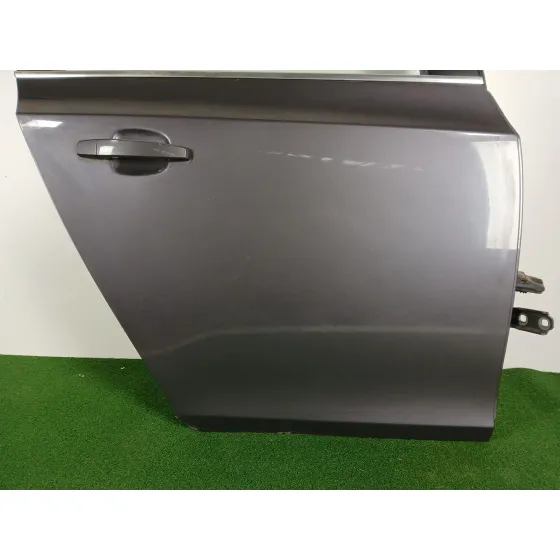 Puerta Trasera Derecha para Chevrolet Cruze