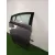Puerta Trasera Derecha para Chevrolet Cruze
