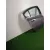 Puerta Trasera Derecha para Chevrolet Cruze