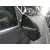 Retrovisor Derecho para Chevrolet Cruze