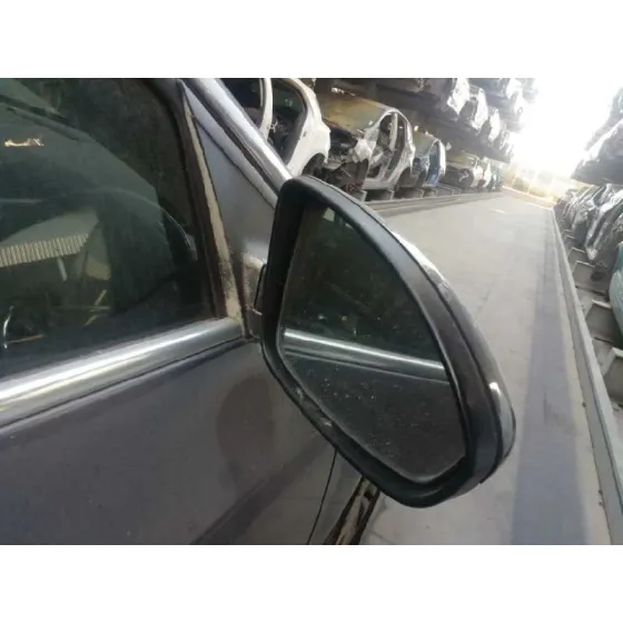 Retrovisor Derecho para Chevrolet Cruze