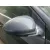 Retrovisor Derecho para Chevrolet Cruze