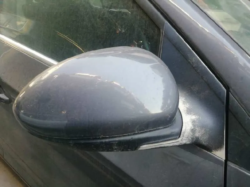 Retrovisor Derecho para Chevrolet Cruze