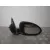 Retrovisor Derecho para Chevrolet Cruze