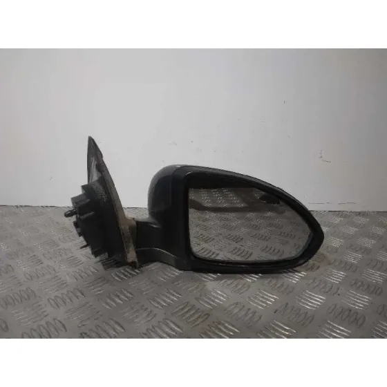 Retrovisor Derecho para Chevrolet Cruze